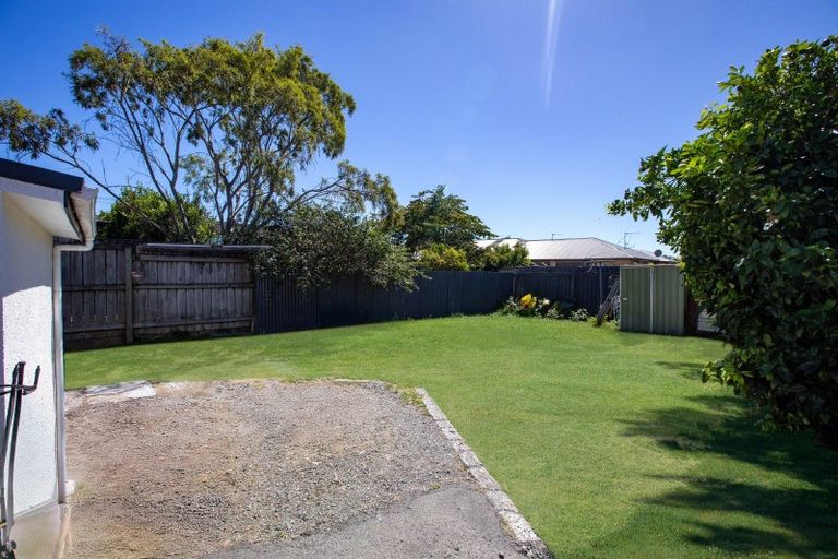 Photo of property in 166 Killarney Road, Frankton, Hamilton, 3204