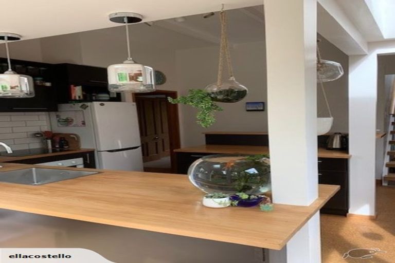 Photo of property in 121a Francis Avenue, Mairehau, Christchurch, 8013