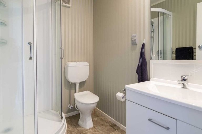 Photo of property in 15 Audrey Place, Matua, Tauranga, 3110