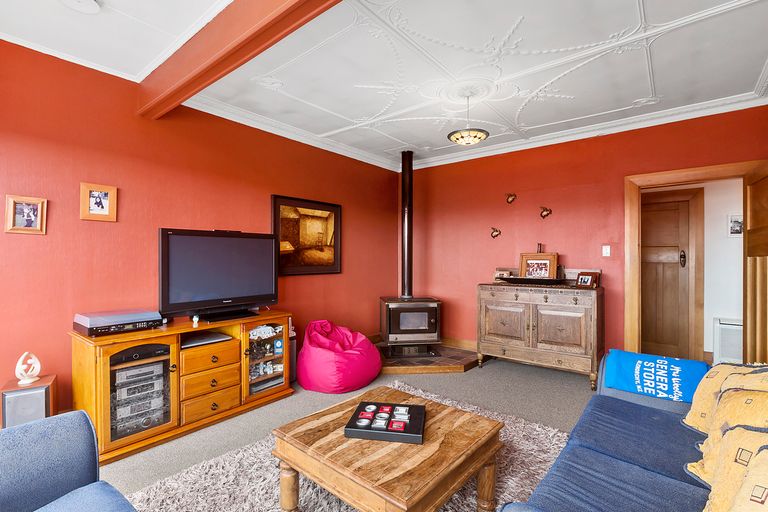 Photo of property in 119 Cavell Street, Tainui, Dunedin, 9013