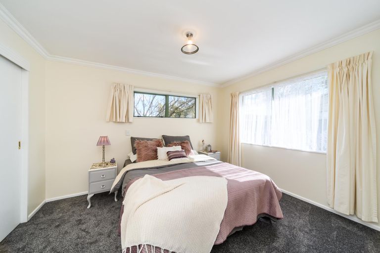 Photo of property in 72a Stanley Avenue, Palmerston North, 4414