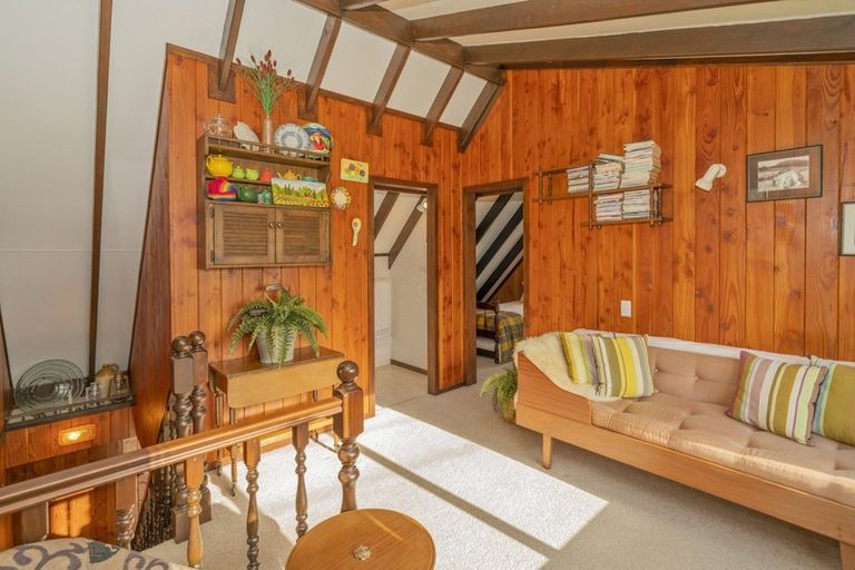 Photo of property in 126 Captain Cook Road, Cooks Beach, Whitianga, 3591