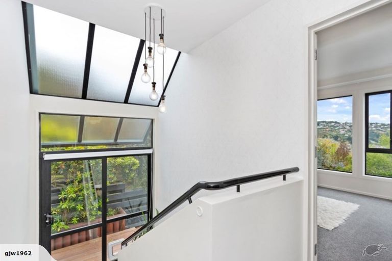 Photo of property in 1/8 Lookaway Place, Huntsbury, Christchurch, 8022