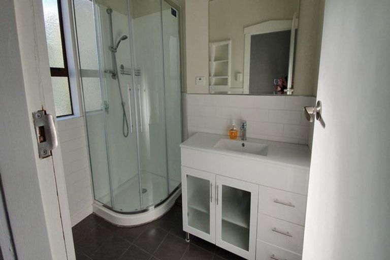 Photo of property in 15 Dublin Street, Whanganui, 4500