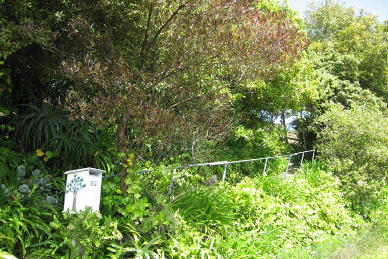 Photo of property in 302 Atawhai Drive, Atawhai, Nelson, 7010