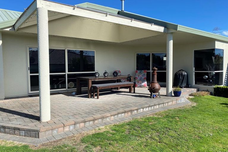 Photo of property in 7 Kingsgate Avenue, Havelock North, 4130