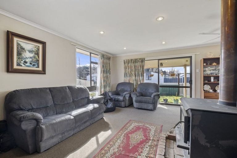 Photo of property in 3 Towan Place, Cromwell, 9310