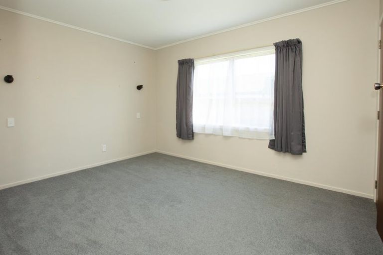 Photo of property in 24 Forest Lake Road, Forest Lake, Hamilton, 3200