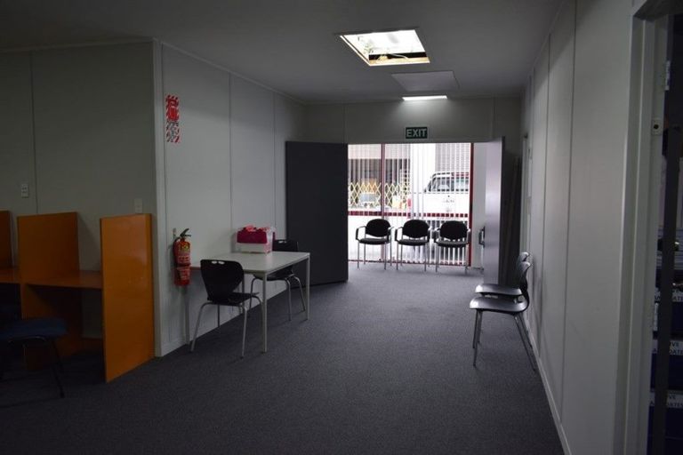 Photo of property in 146 Harris Drive, Silverdale, 0932