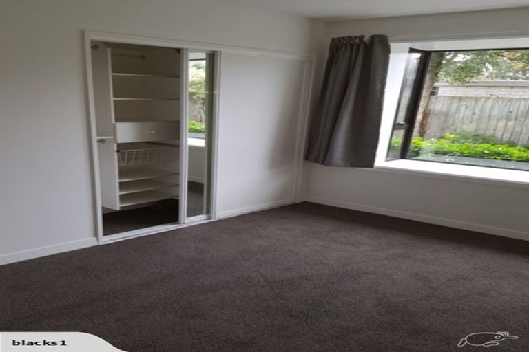 Photo of property in 629 Main North Road, Belfast, Christchurch, 8051