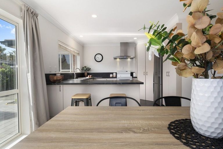 Photo of property in 40b Western Road, Bellevue, Tauranga, 3110