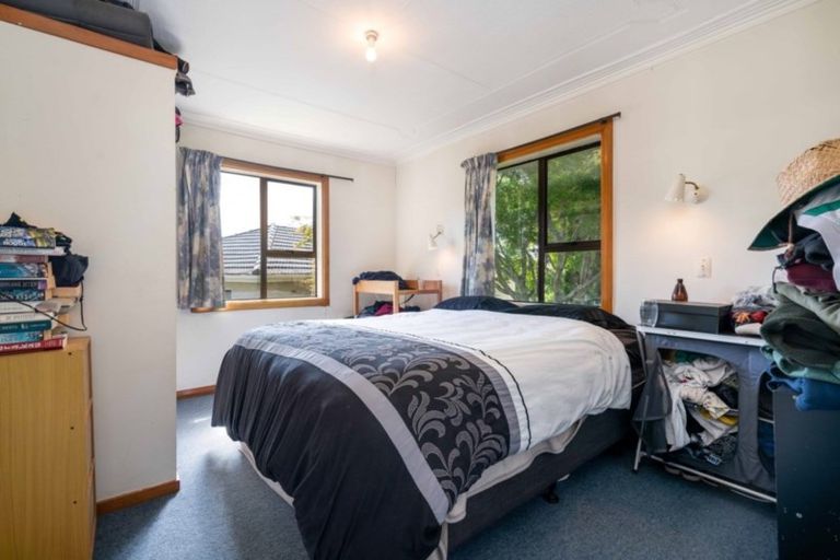 Photo of property in 279 Helensburgh Road, Helensburgh, Dunedin, 9010