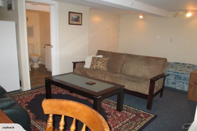 Photo of property in 92 Keegan Drive, Massey, Auckland, 0614