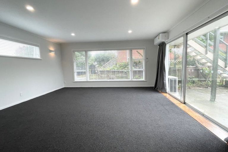 Photo of property in 7 Lagden Street, Camborne, Porirua, 5026