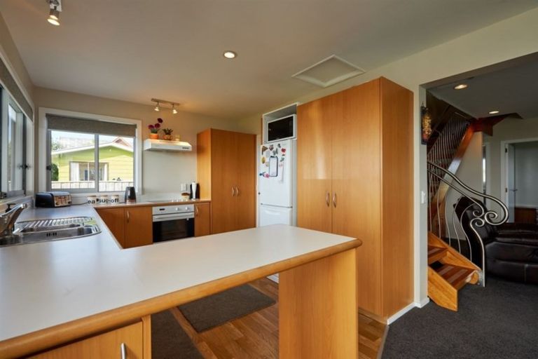 Photo of property in 32 Ward Street, Kaikoura, 7300