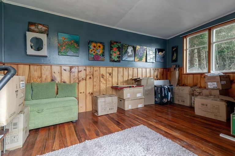 Photo of property in 1565 State Highway 3, Awahuri, Palmerston North, 4476