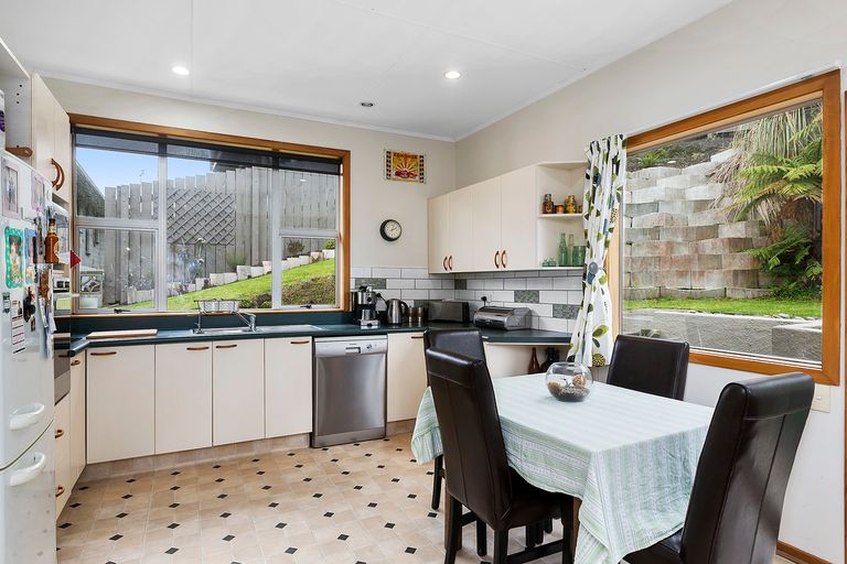 Photo of property in 119 Cavell Street, Tainui, Dunedin, 9013