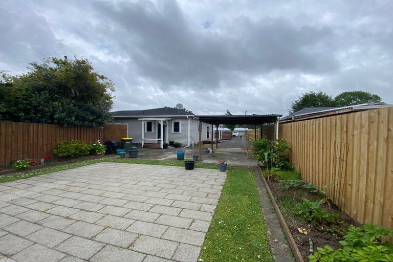 Photo of property in 77 Bader Street, Bader, Hamilton, 3206