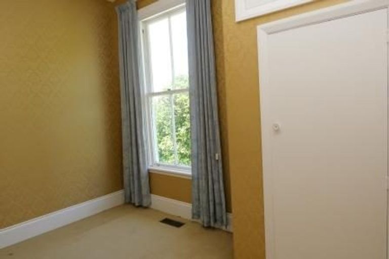 Photo of property in 35 Disley Street, Highbury, Wellington, 6012