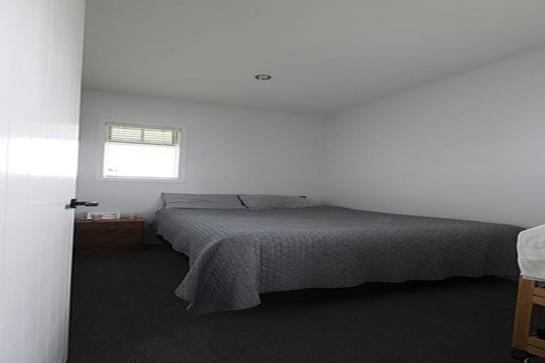 Photo of property in 542 Tirau Road, Cambridge, 3496