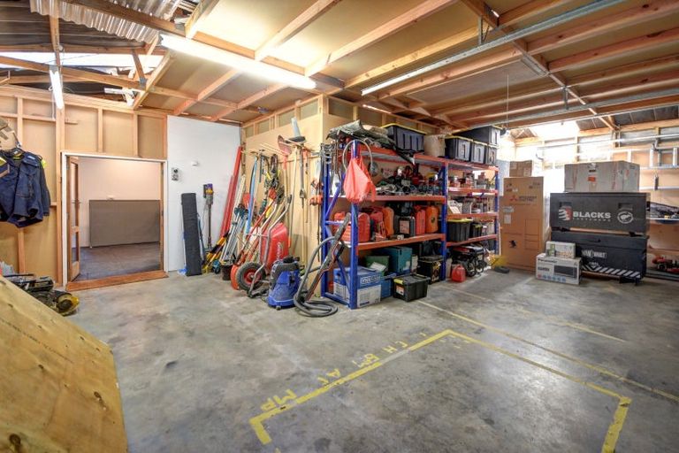 Photo of property in 10 Church Street, Mosgiel, 9024