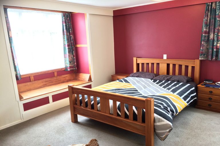 Photo of property in 334 Young Street, Te Awamutu, 3800