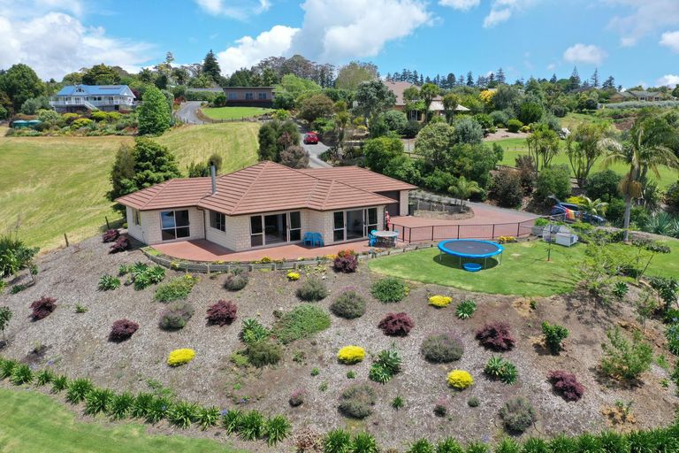Photo of property in 30 Ruru Lane, Kerikeri, 0230