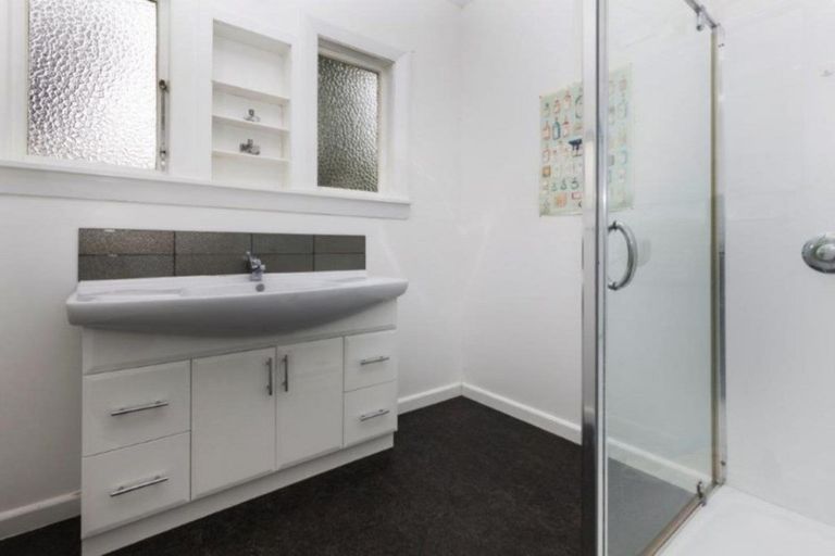 Photo of property in 50 Avonside Drive, Linwood, Christchurch, 8011