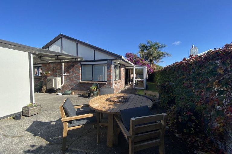 Photo of property in 5c Rawhiti Street, Vogeltown, New Plymouth, 4310