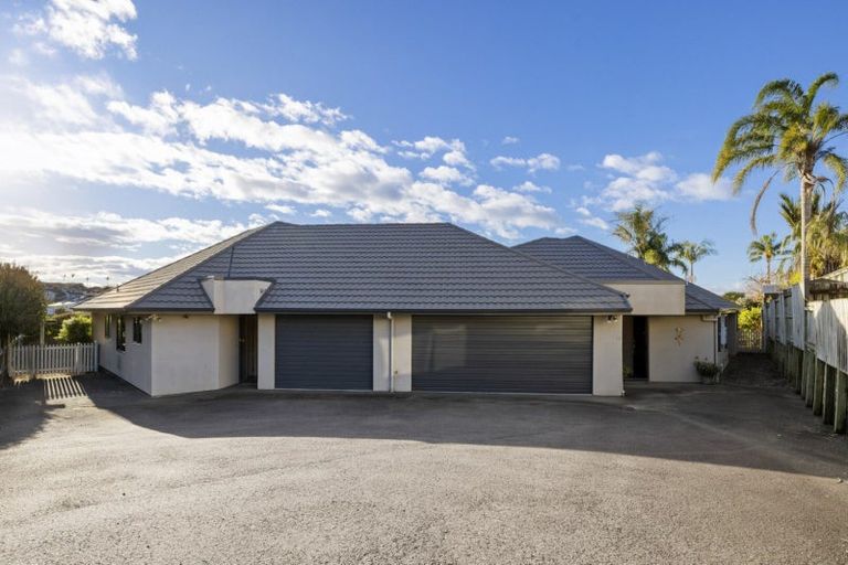 Photo of property in 23 Harbelle Close, Bethlehem, Tauranga, 3110