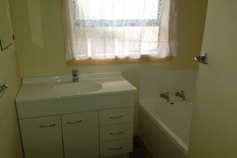 Photo of property in 100 Ohaupo Road, Melville, Hamilton, 3206