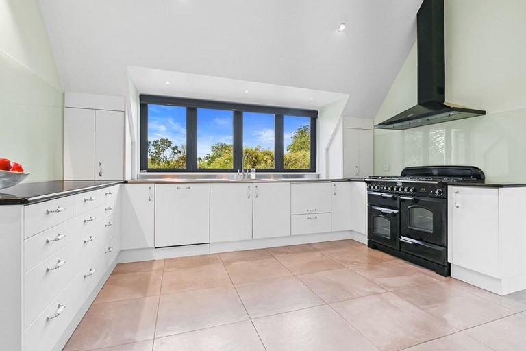 Photo of property in 106 Harakeke Street, Fendalton, Christchurch, 8014