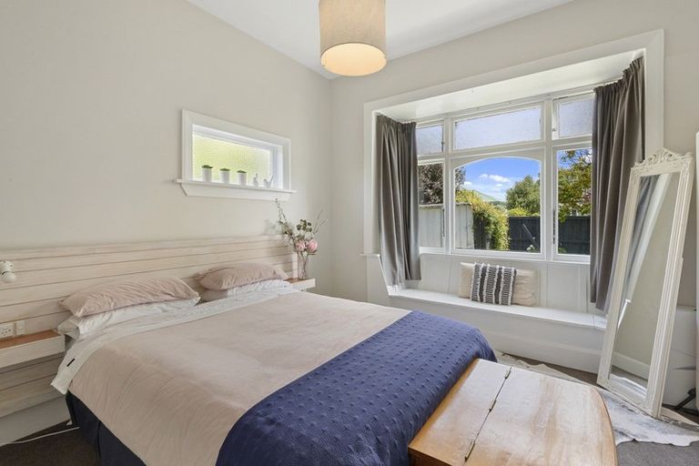 Photo of property in 50 Slater Street, Richmond, Christchurch, 8013