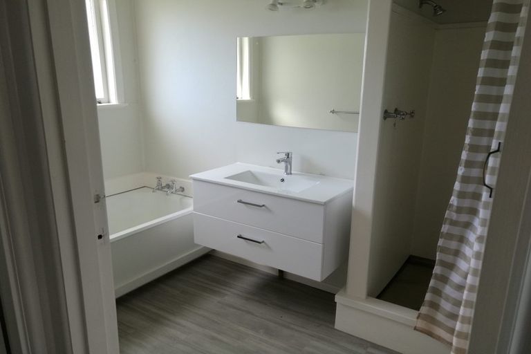 Photo of property in 45a Hill Road, Hillpark, Auckland, 2102