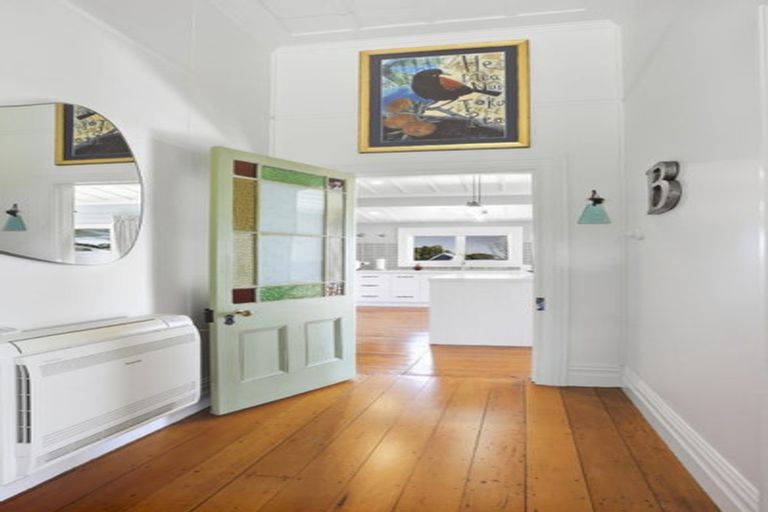 Photo of property in 507 Rolleston Street, Thames, 3500