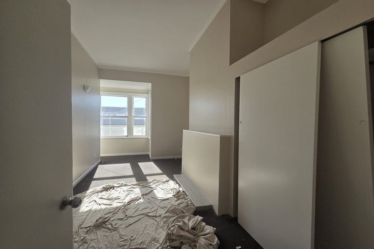 Photo of property in Resthaven Close, 43a/9 Vogel Street, Cambridge, 3434