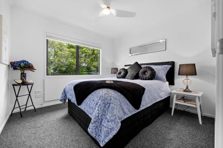 Photo of property in 15 State Highway 5, Tirau, 3410