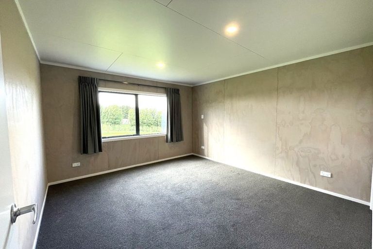 Photo of property in 237a Bristol Road, Inglewood, 4388