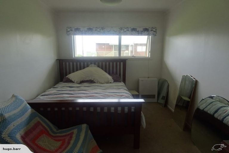 Photo of property in 12 Hinemoa Place, Snells Beach, 0920