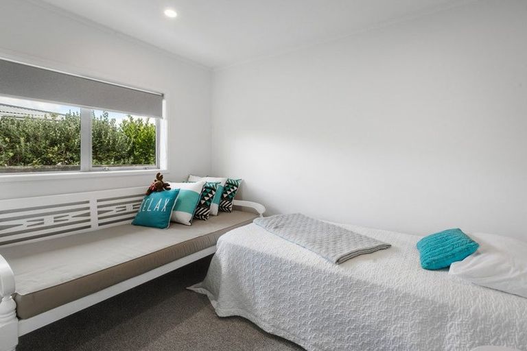 Photo of property in 8 Sandleigh Drive, Athenree, Katikati, 3177