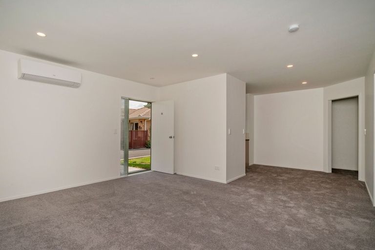 Photo of property in Mayfair Gardens, 3/2 Mayfair Close, Whitianga, 3510