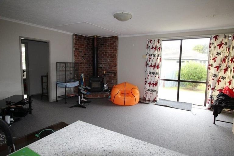Photo of property in 36 Crawford Street, Glengarry, Invercargill, 9810