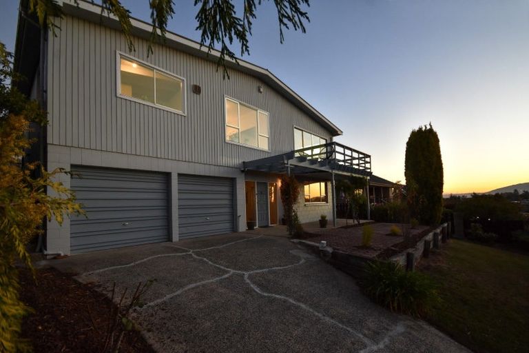 Photo of property in 17 Gebbie Street, Kinmont Park, Mosgiel, 9024