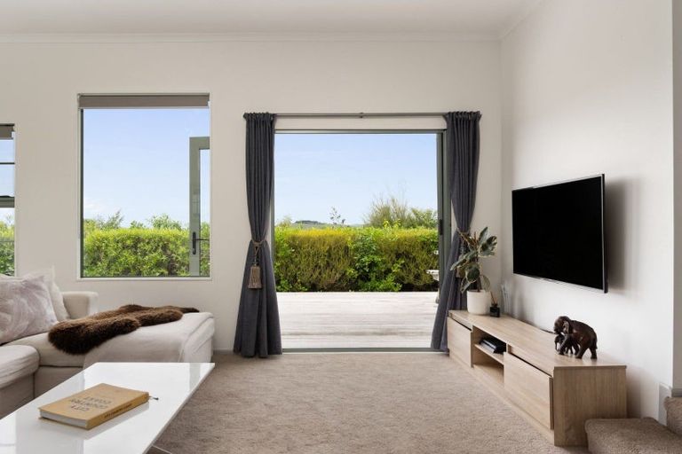 Photo of property in 26 Repongaere Road, Waituhi, Gisborne, 4072