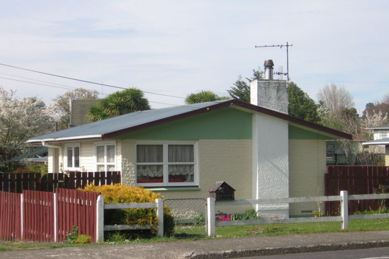 Photo of property in 238 Sunset Road, Sunnybrook, Rotorua, 3015