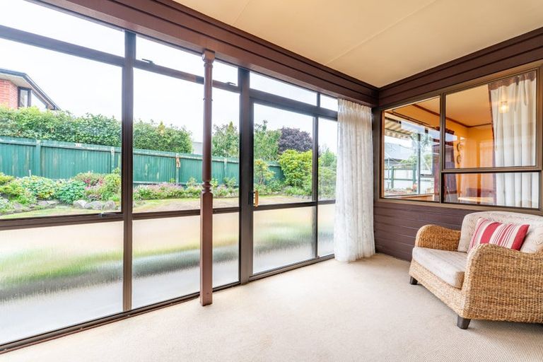 Photo of property in 4b Glenview Terrace, Highfield, Timaru, 7910