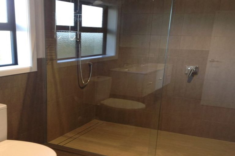 Photo of property in 183 Fletcher Road, Waimauku, 0881