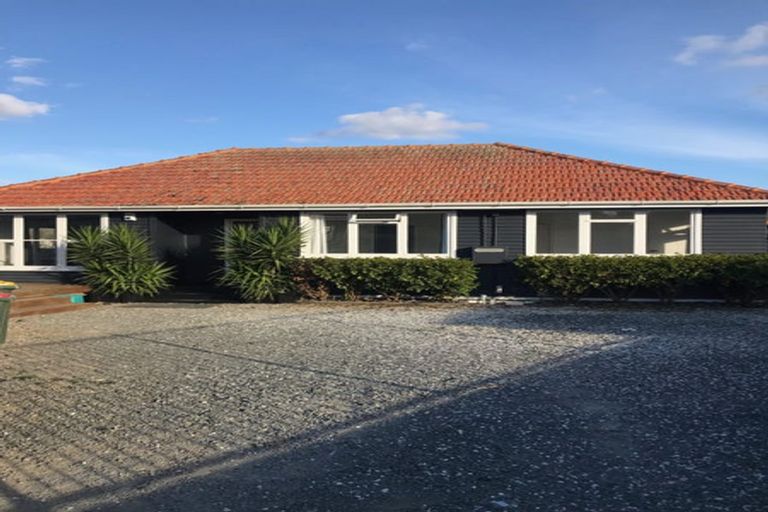 Photo of property in 10a Wingate Street, Bader, Hamilton, 3206