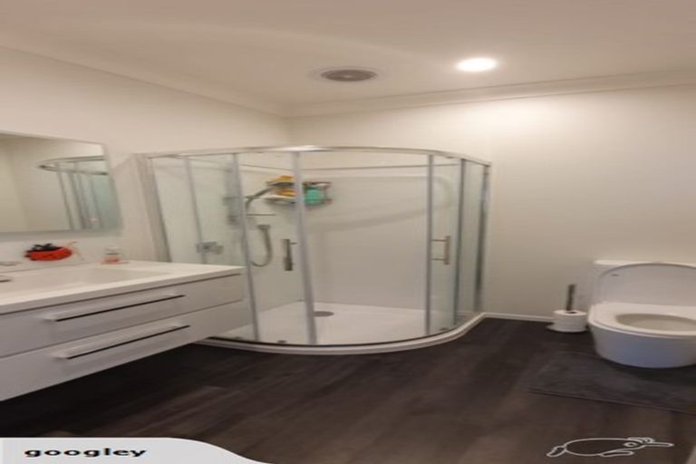 Photo of property in 23 Copeland Street, Hutt Central, Lower Hutt, 5011