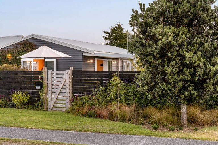 Photo of property in 54b Topaz Drive, Papamoa Beach, Papamoa, 3118